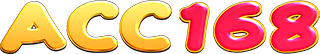 ACC168